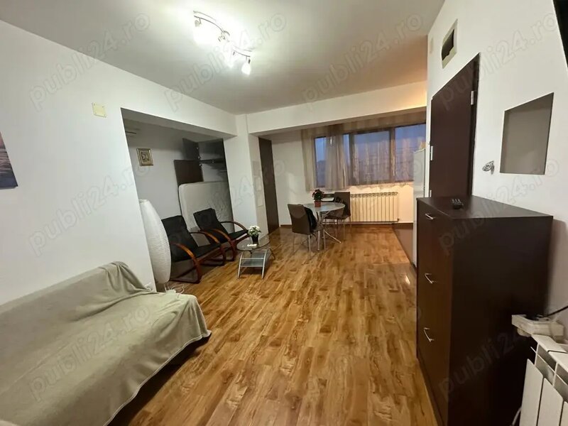 Aviatiei, 5 min metrou, reprezentant proprietar fara comision chirias