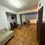 Aviatiei, 5 min metrou, pret direct proprietar fara comision chirias